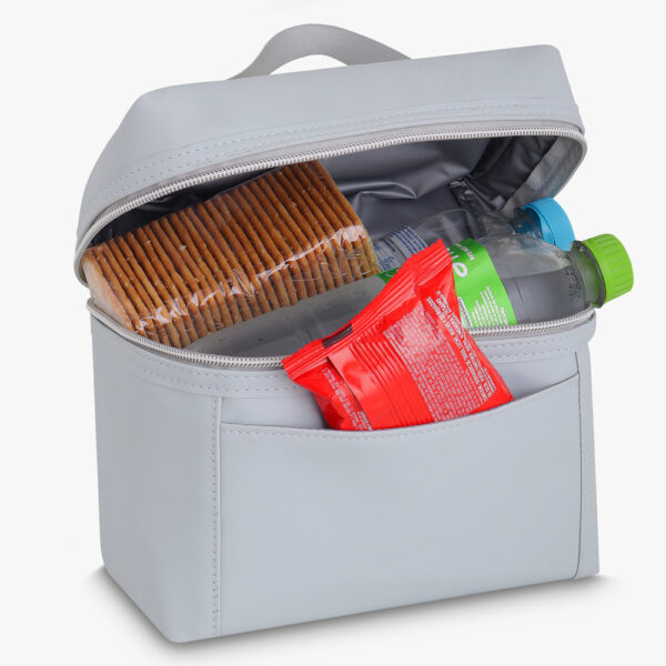 Bolsa Térmica 5L - Imagem 7