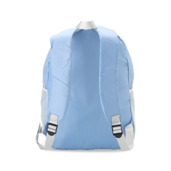 Mochila de Nylon Dobrável 23 Litros - Imagem 4