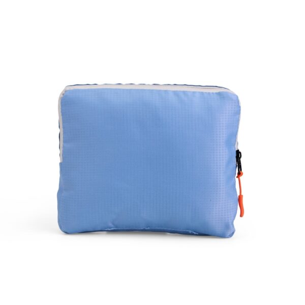 Mochila de Nylon Dobrável 23 Litros - Imagem 5