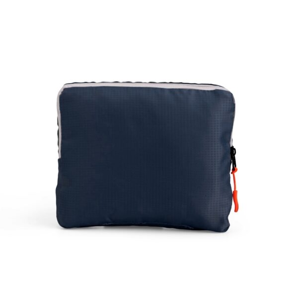 Mochila de Nylon Dobrável 23 Litros - Imagem 6