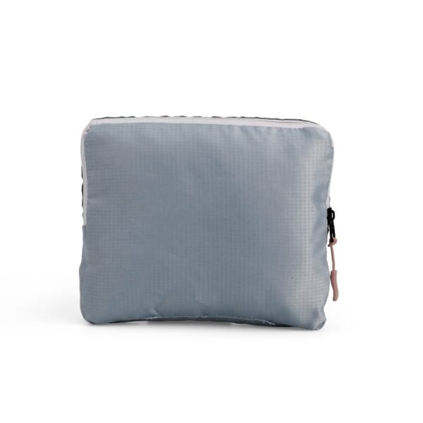 Mochila de Nylon Dobrável 23 Litros - Imagem 7