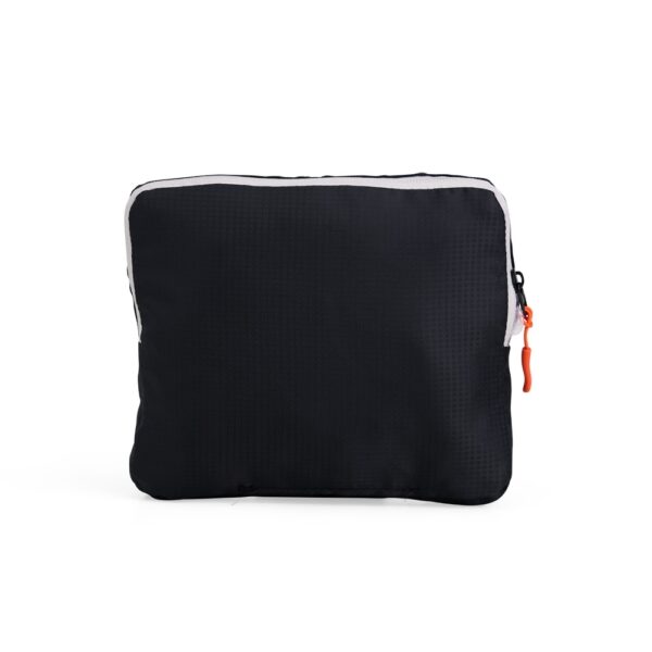 Mochila de Nylon Dobrável 23 Litros - Imagem 8