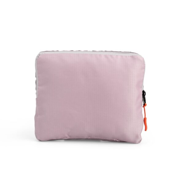 Mochila de Nylon Dobrável 23 Litros - Imagem 9