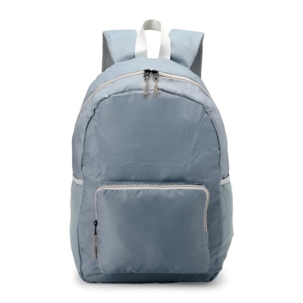 Mochila de Nylon Dobrável 23 Litros - Imagem 13