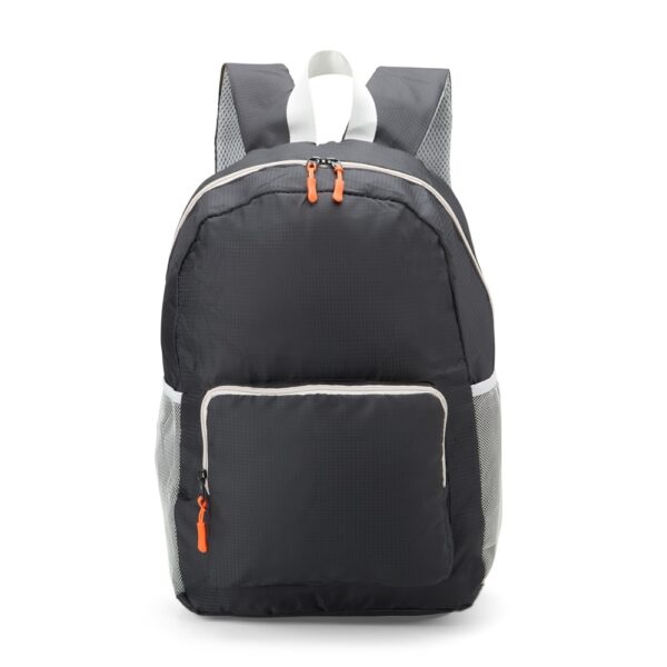 Mochila de Nylon Dobrável 23 Litros - Imagem 14