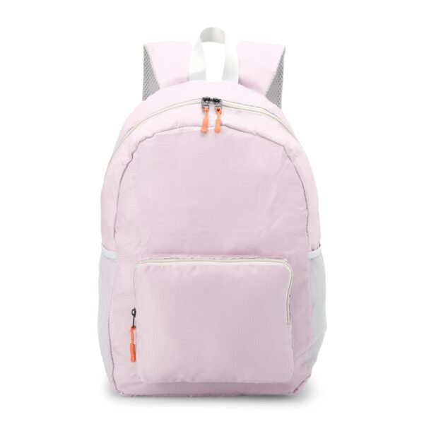 Mochila de Nylon Dobrável 23 Litros - Imagem 15