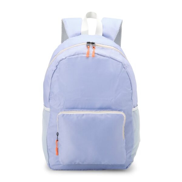 Mochila de Nylon Dobrável 23 Litros - Imagem 16