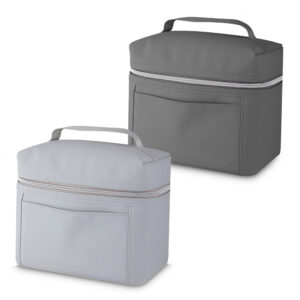 Bolsa Térmica 5L