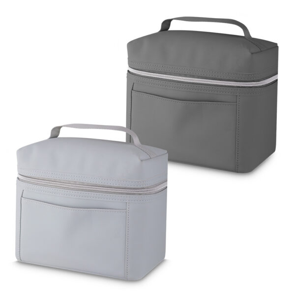 Bolsa Térmica 5L