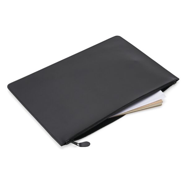 Pasta Envelope Bidim - Imagem 3