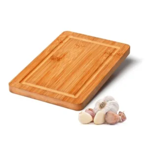 Tábua para Frios