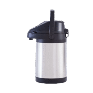 Garrafa Inox 3 litros