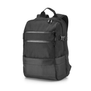Mochila para Notebook