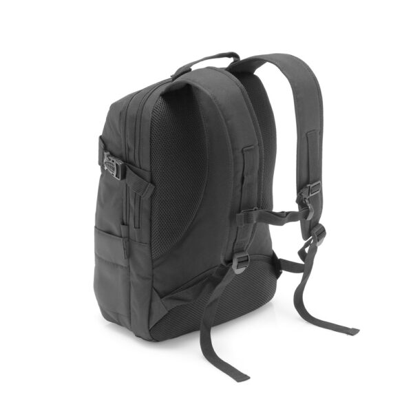 Mochila para Notebook - Imagem 3