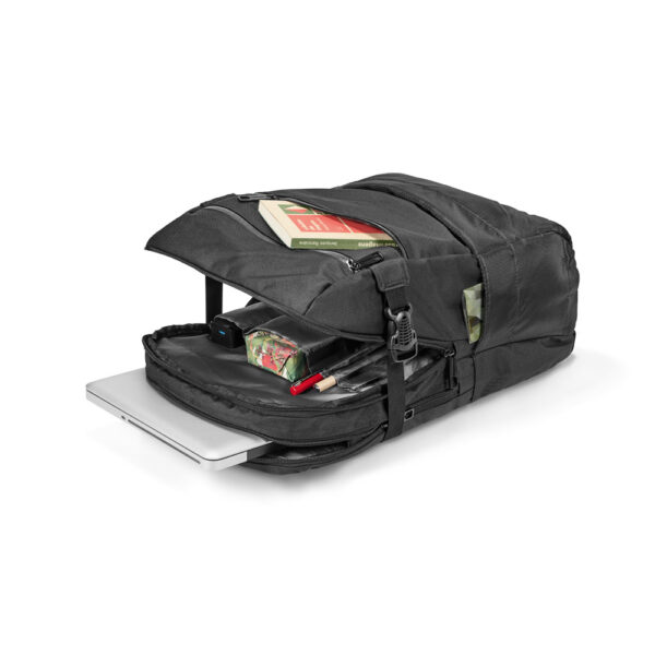 Mochila para Notebook - Imagem 4