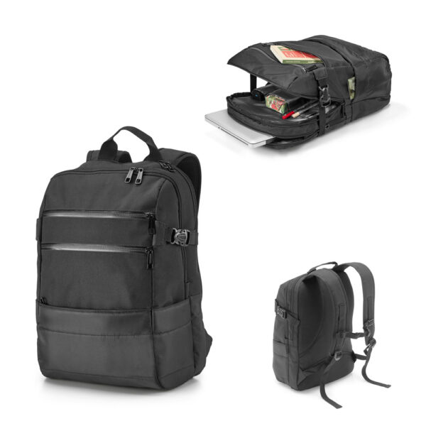 Mochila para Notebook - Imagem 5