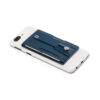 Porta cartões para celular com bloqueio de RFID - Imagem 4