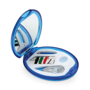 Kit Costura