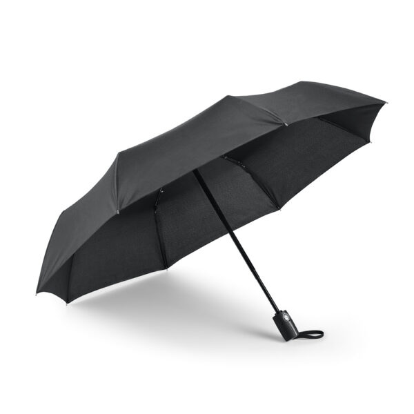 Guarda Chuva - Imagem 2