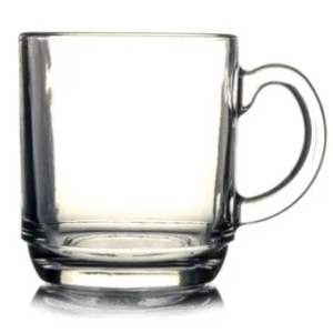 Caneca Aspen
