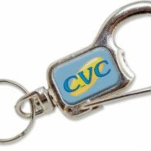 Chaveiro Abridor