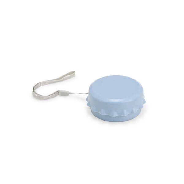 Copo Retrátil Plástico 125ml - Imagem 4