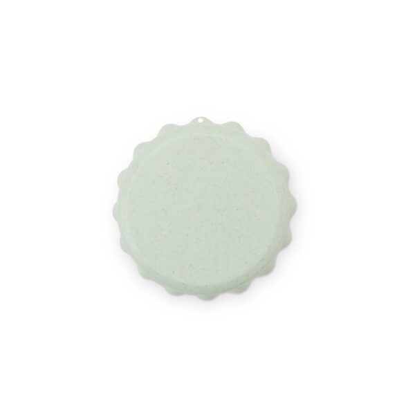 Copo Retrátil Plástico 125ml - Imagem 7