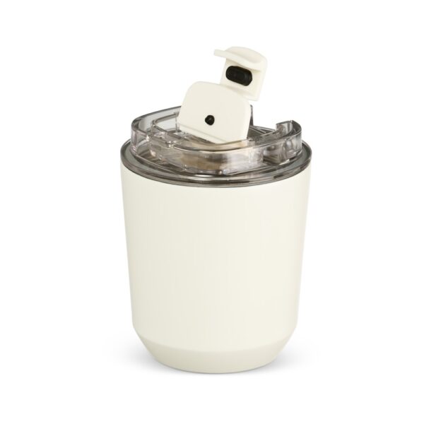 Copo Térmico 280ml - Imagem 3