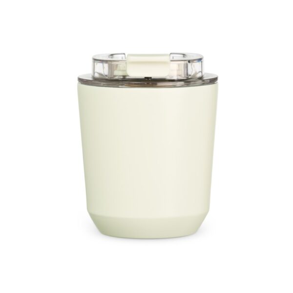 Copo Térmico 280ml - Imagem 5