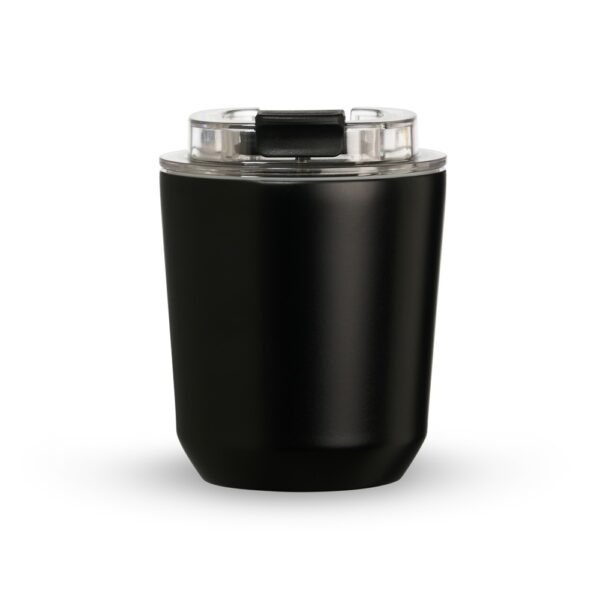 Copo Térmico 280ml - Imagem 6