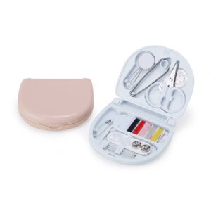 Kit Costura