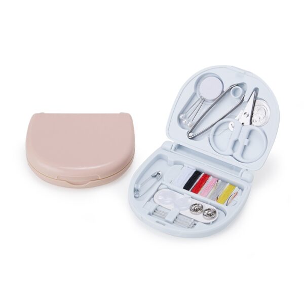 Kit Costura
