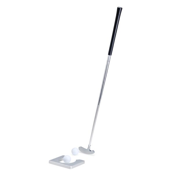 Kit de Treino Para Golfe - Imagem 2