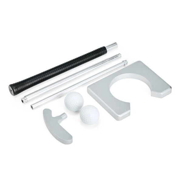 Kit de Treino Para Golfe - Imagem 3