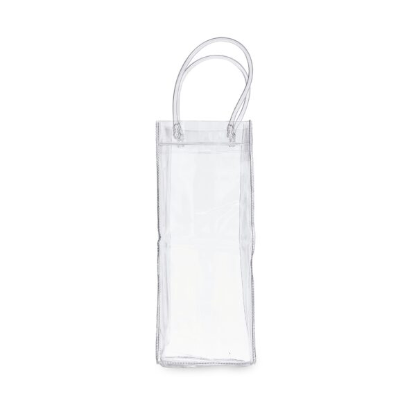 Sacola de Gelo para Bebidas - Imagem 4