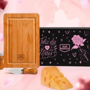 Kit Queijo