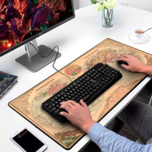 Game Pad