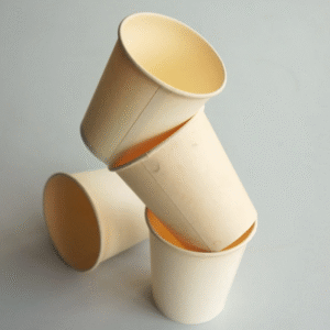 Copo Fibra Bambu