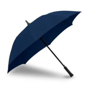 Guarda-Chuva Automático