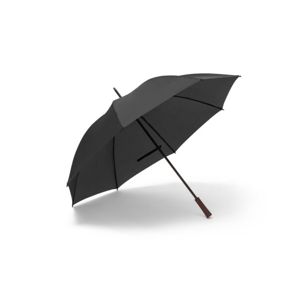 Guarda Chuva - Imagem 2