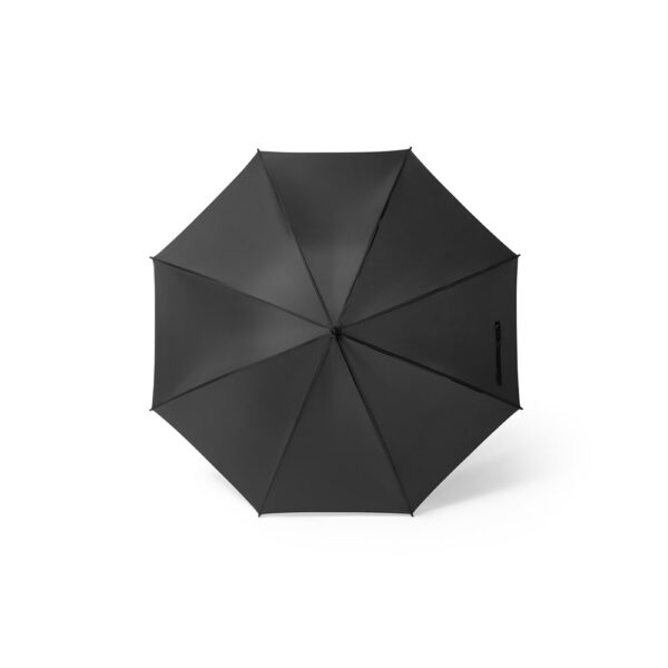 Guarda Chuva - Imagem 4