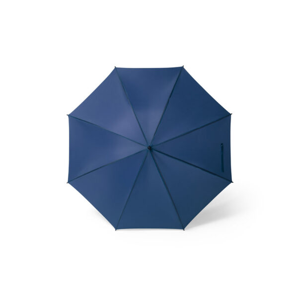 Guarda Chuva - Imagem 7
