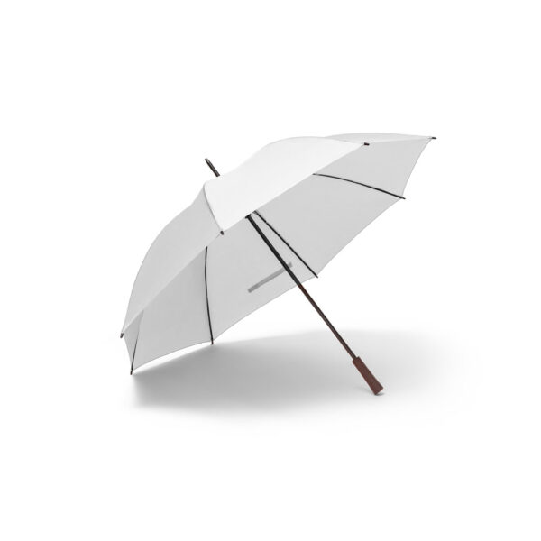 Guarda Chuva - Imagem 8