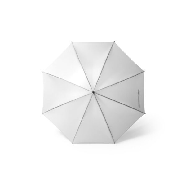 Guarda Chuva - Imagem 10