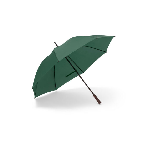 Guarda Chuva - Imagem 11