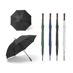 Guarda Chuva