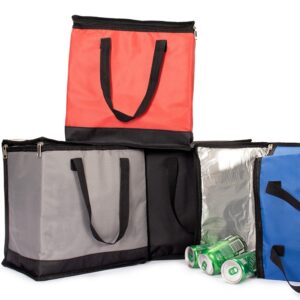 Bolsa Térmica 20 Litros