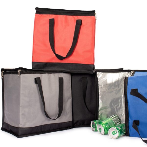 Bolsa Térmica 20 Litros