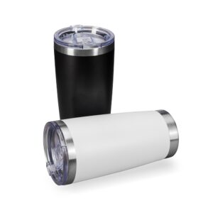 Copo Térmico 520ml