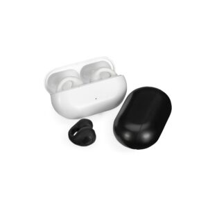 Fone de Ouvido Bluetooth